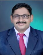 sskothale sskothale