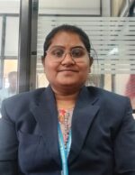 WhatsApp Image 2025-09-27 at 10.48.35.jpeg