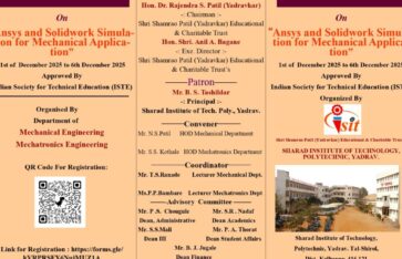 FDP Broucher for W 2025 updated (1)_page-0001