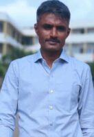 WhatsApp Image 2025-12-08 at 11.44.57.jpeg