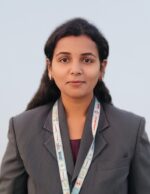 WhatsApp Image 2026-01-07 at 10.19.52.jpeg