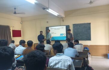 WhatsApp Image 2026-02-24 at 09.20.30